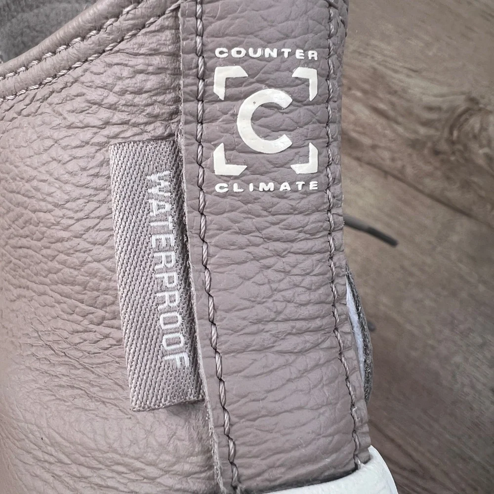 Converse high top